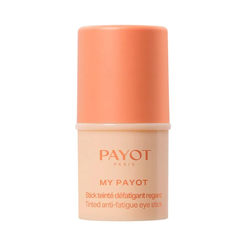 My Payot Stick Teinté Défatigant Regard