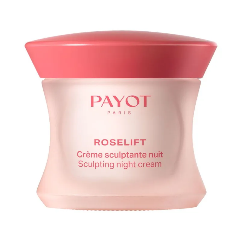 Roselift Crème Sculptante Nuit 50 ml