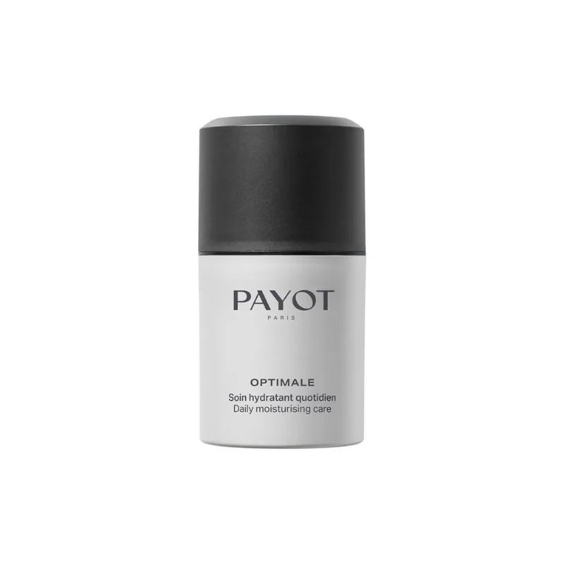 Optimale Soin Hydratant Quotidien 50 ml