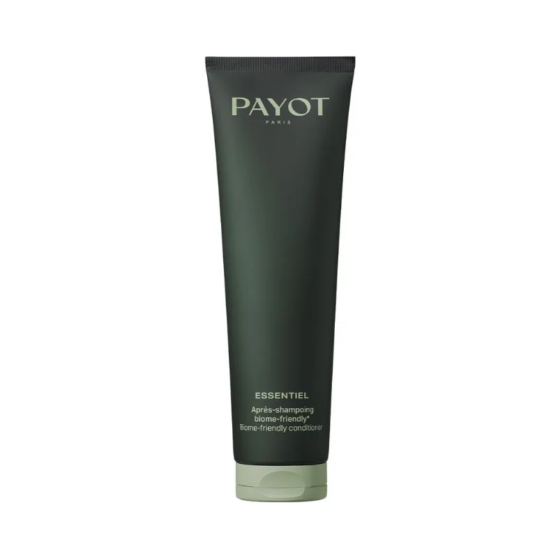 Essentiel Aprés-shampoing Biome-friendly 150 ml