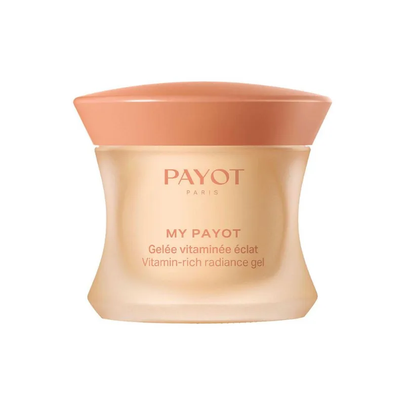 My Payot Gelee Vitaminee Eclat 50 ml