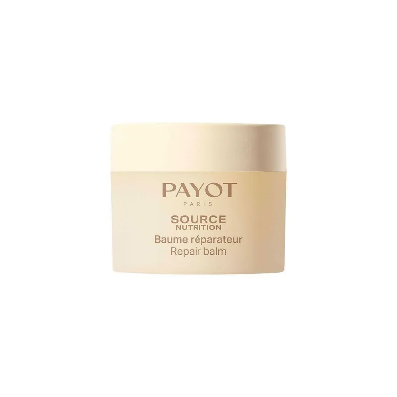 Sourcenutri Baume Reparateur 20 gr