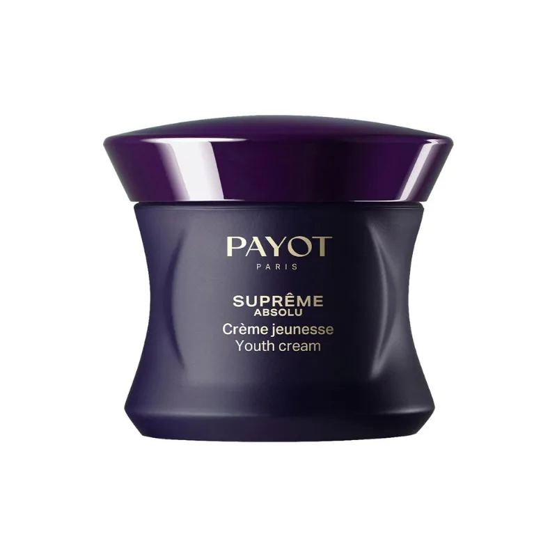 Supreme Absolu Creme Jeunesse 50 ml