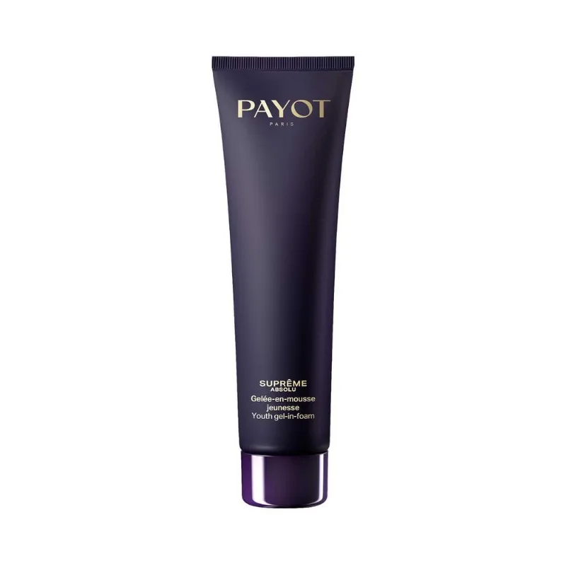Supreme Absolu Gelee Mousse Jeunesse 150 ml