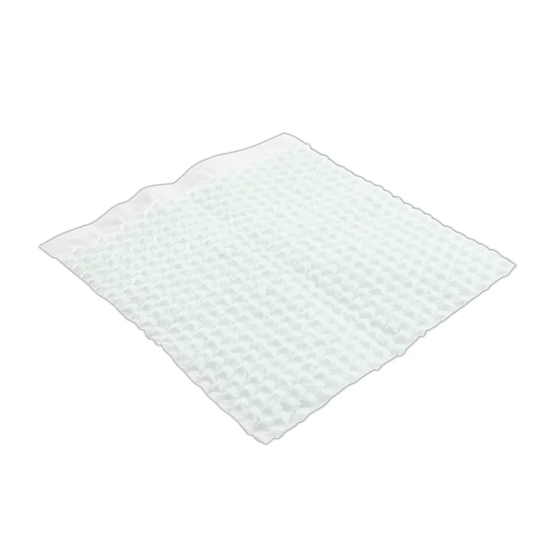 Thuasne® Mobiderm Pad 25CM X 25CM SMALL BLOCK