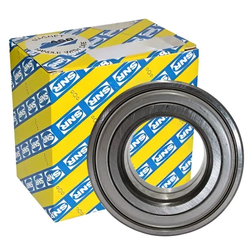 Rolamento Roda Dianteira Argo Palio Cronos Siena Mobi C/ Abs