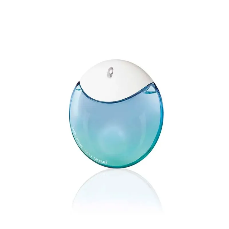 A Drop D Issey Fraiche A Drop D Issey EDP Fraiche 30 ml