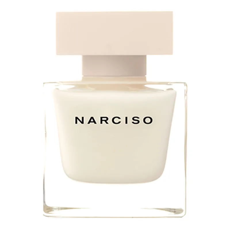 Narciso Narciso Rodriguez - Perfume Feminino - Eau de Parfum 50ml