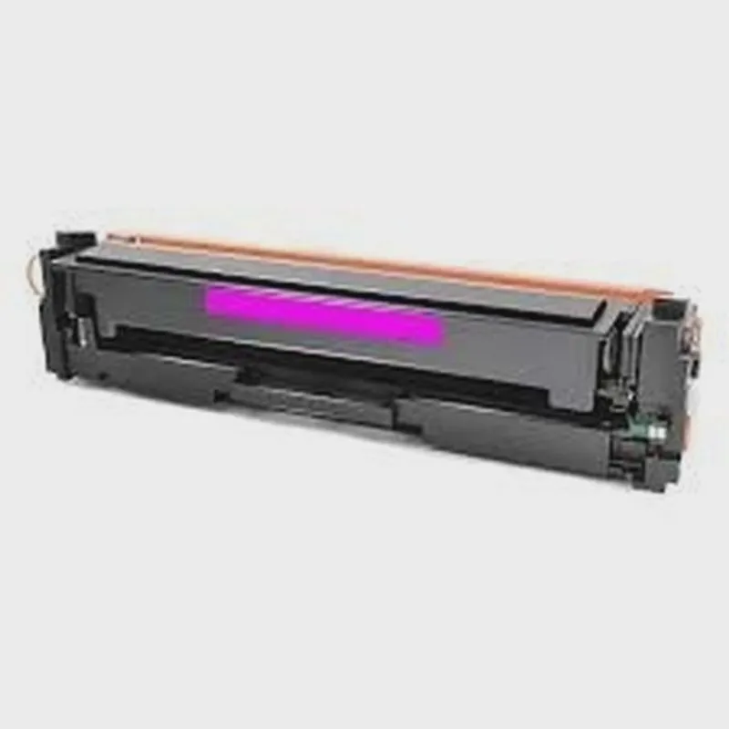 Toner Compatível Cf513a 204a Magenta M180 M180nw 0,9k