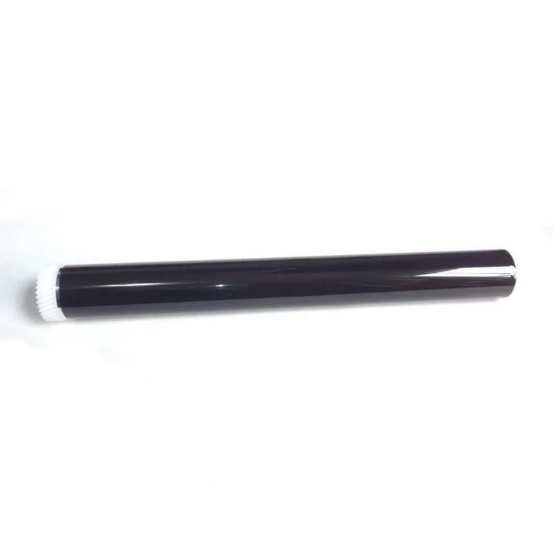 Refil Cilindro Kyocera Mk1102 Fs1020 Fs1025 Fs1040 Fs1060