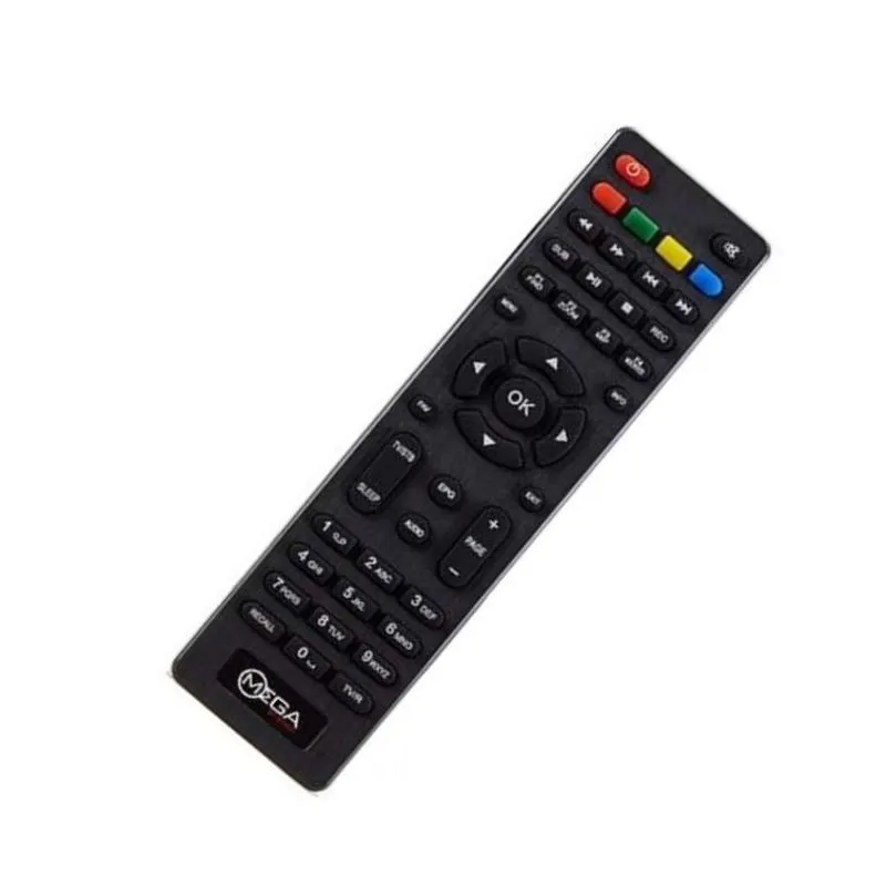 Controle Remoto Smart Tv Ms110 Ms120 Ms270