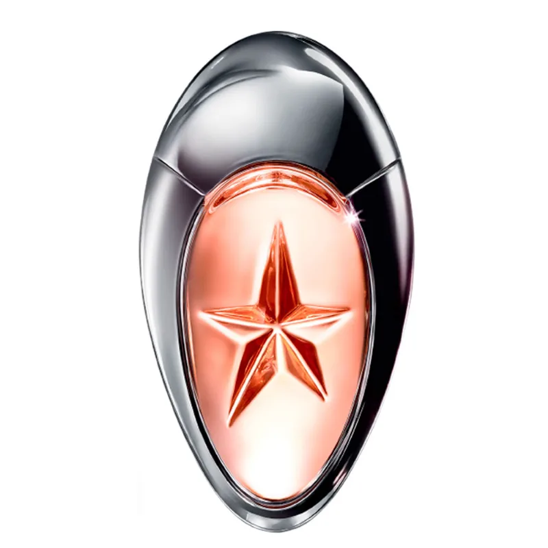 Angel Muse Mugler - Perfume Feminino - Eau de Parfum 30ml