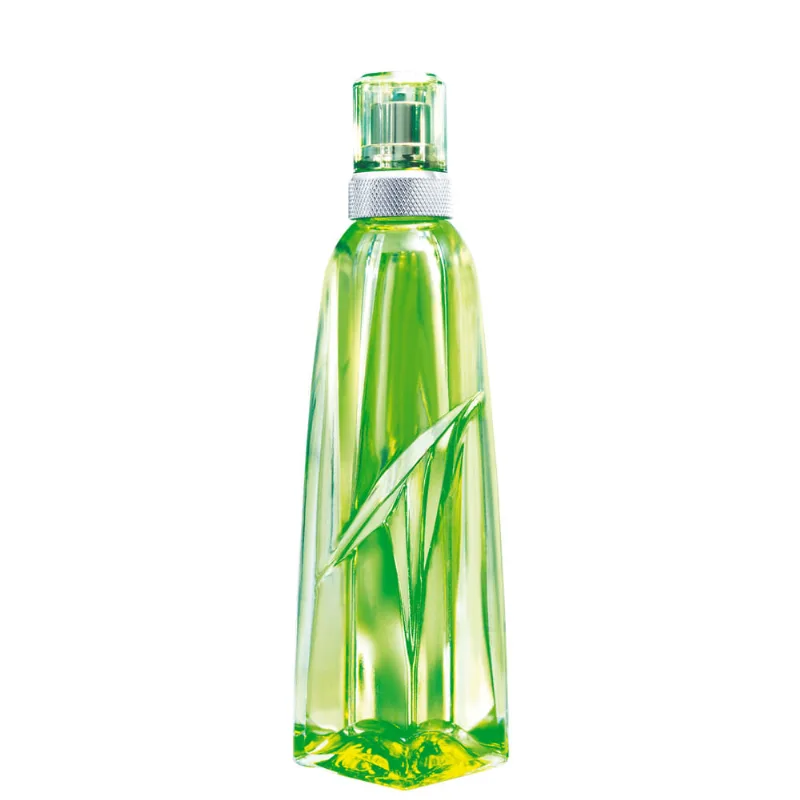Mugler Cologne Mugler - Perfume Unissex - Eau de Toilette 100ml
