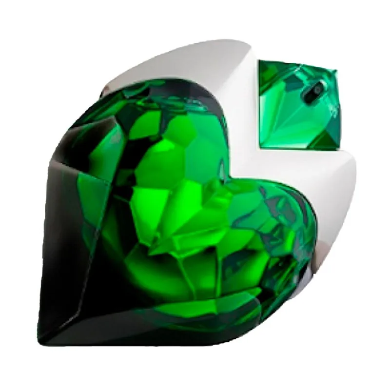 Aura Mugler Recargable Aura Mugler EDP Recargable 30 ml