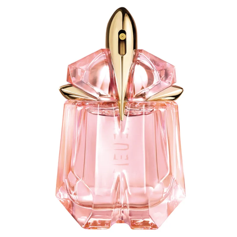 Alien Flora Futura Mugler Perfume Feminino - Eau de Toilette 30ml