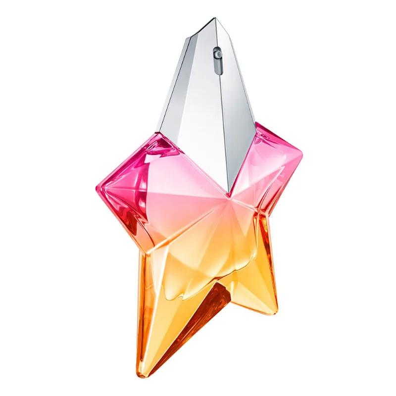 Angel Eau Croisiere Mugler Pefume Feminino-Eau de Toillete 50ml