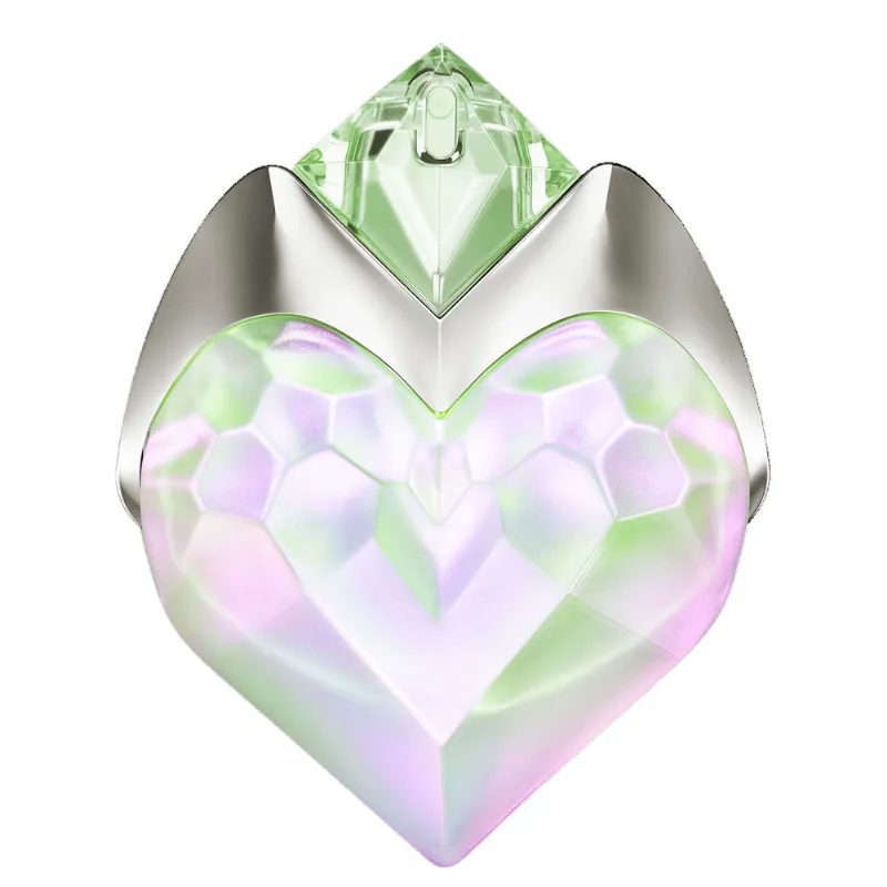Aura Sensuelle Mugler Perfume Feminino - Eau de Parfum 30ml