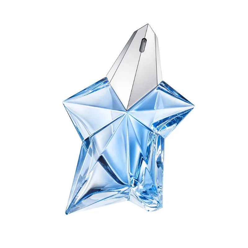 Angel Mugler - Perfume Feminino - Eau de Parfum 100ml
