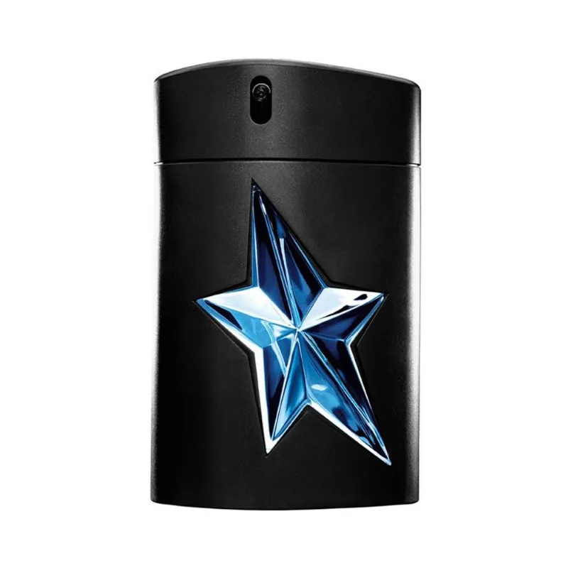 A MEN RECARGABLE A Men EDT Recargable 50 ml