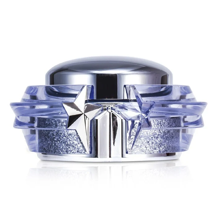 Thierry Mugler (Mugler) Angel Perfuming Body Cream 200ml/6.9oz 200ml/6.9oz