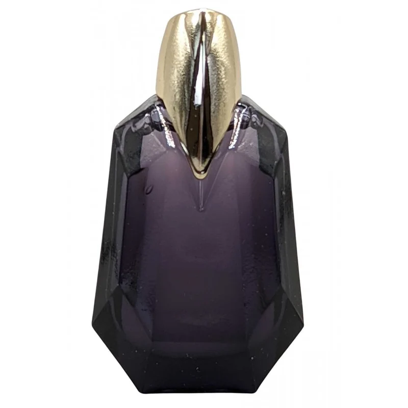 Thierry Mugler, Alien, Eau De Parfum, For Women, 6 ml *Miniature