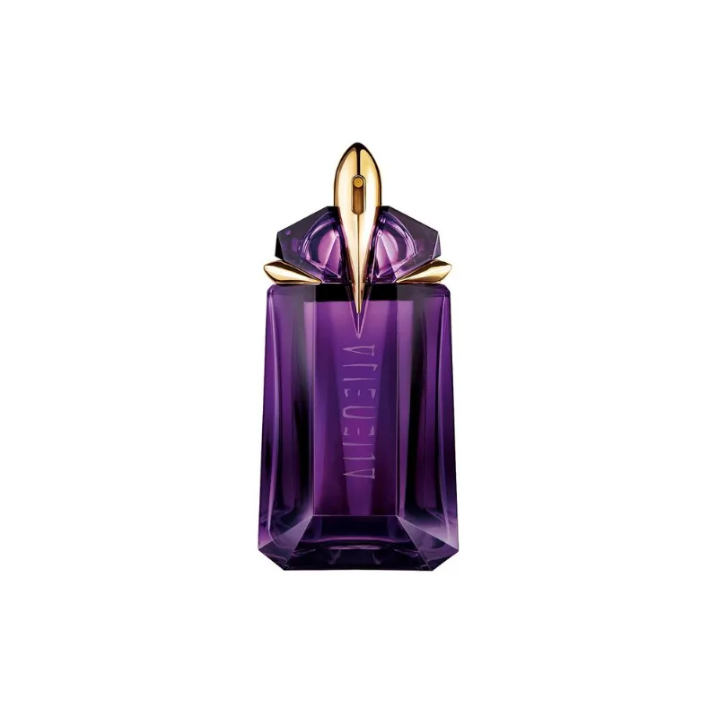 Alien EDP 60 ml