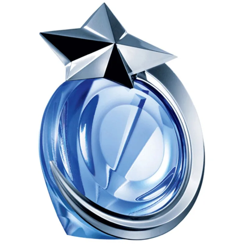 Angel Mugler - Perfume Feminino - Eau de Toilette 40ml
