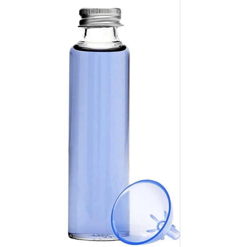 THIERRY MUGLER ANGEL REFILL BOTTLE EDP 50ML