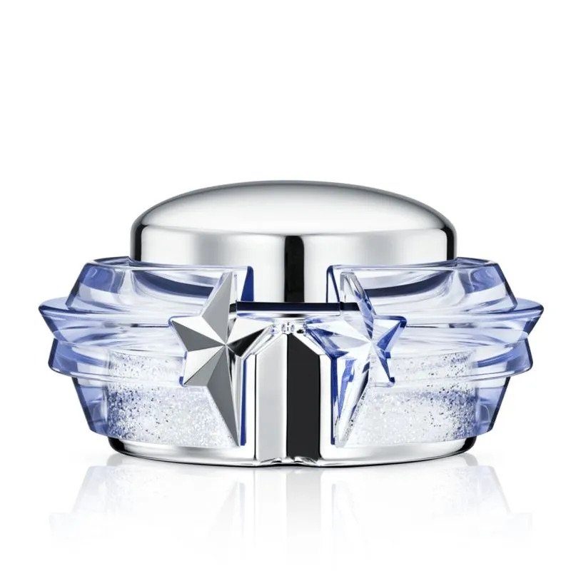 Angel Perfuming Body Cream - Hidratante Perfumado 200 ml