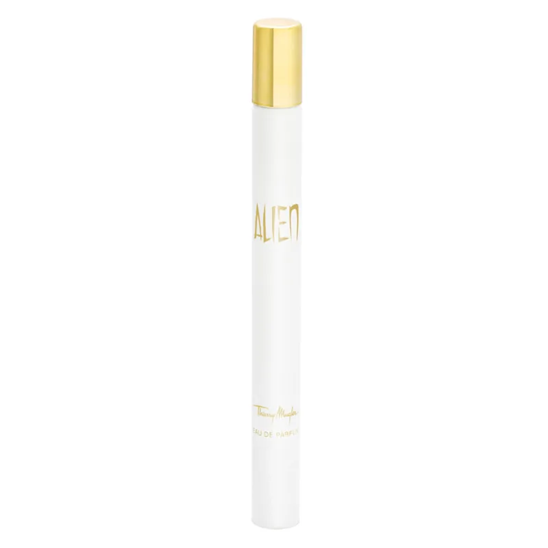 Alien Rollerball Mugler Perfume Feminino - Eau de Parfum 7ml