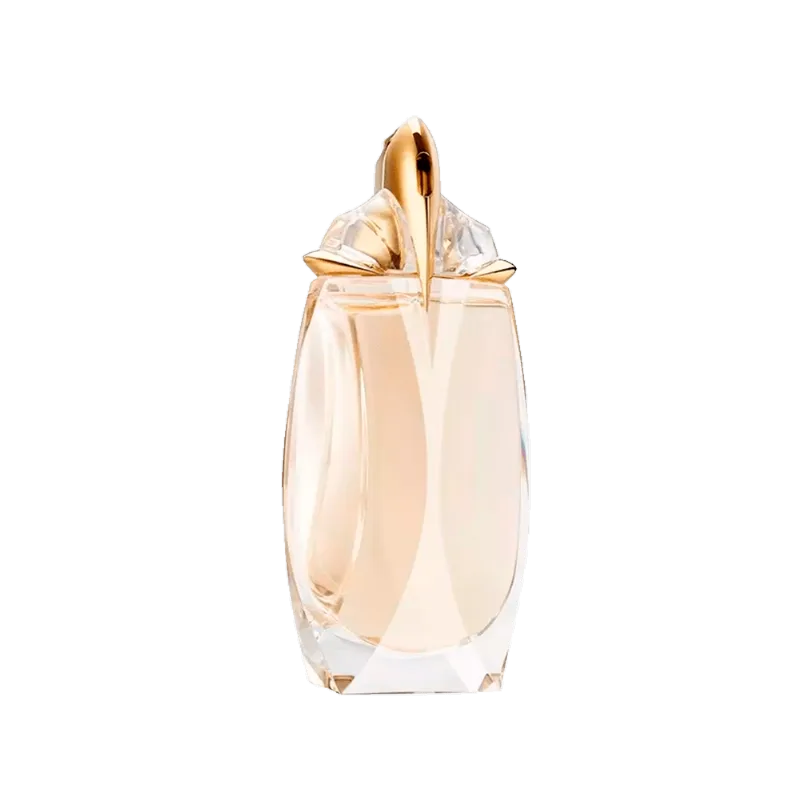 Thierry Mugler Alien Eau Extraordinaire Eau de Toilette - Perfume Feminino 60ml