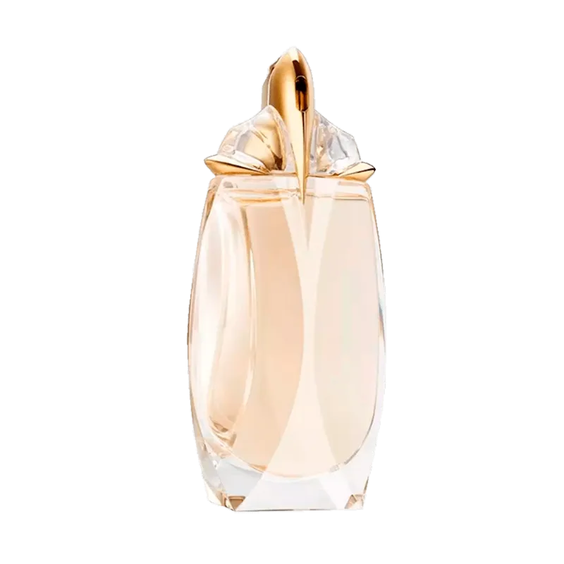 Thierry Mugler Alien Eau Extraordinaire Eau de Toilette - Perfume Feminino 90ml