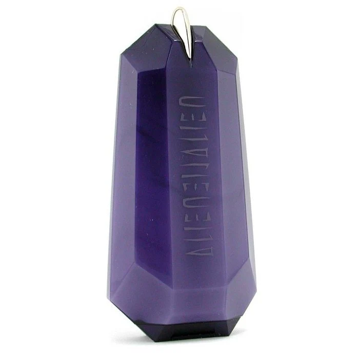 Thierry Mugler (Mugler) Alien Radiant Body Lotion 200ml/6.8oz 200ml/6.8oz