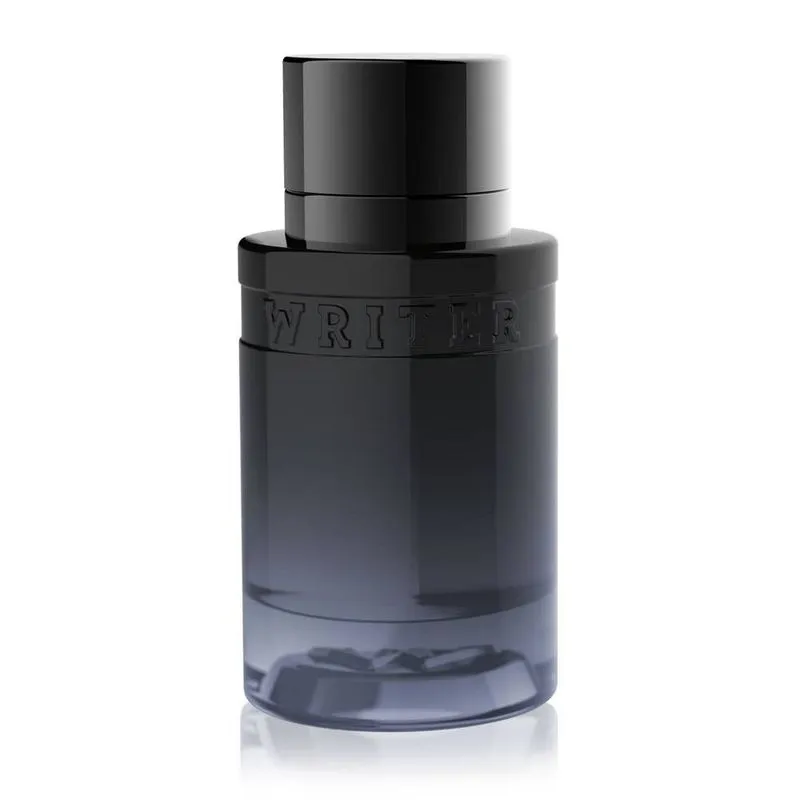 Perfume Cyrus Writer EDT M 100Ml