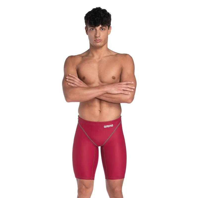 POWERSKIN ST NEXT JAMMER 005875-401-24