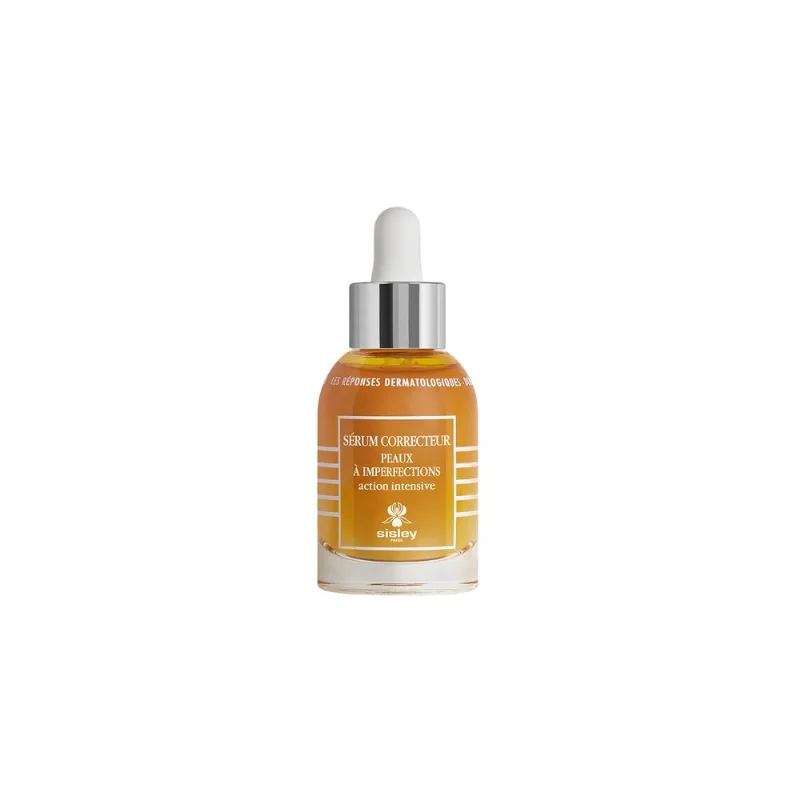 Corrective Serum Blemish Prone Skin 30 ml