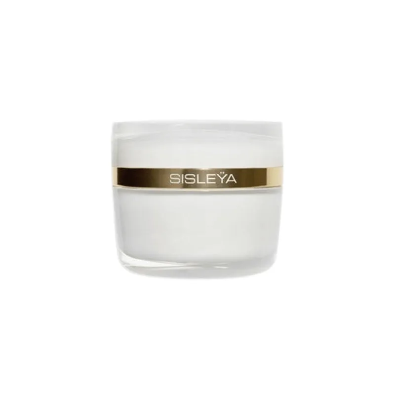 Sisleya L Integral Crema Gel Fresca Antiedad - Sisley 50 ml