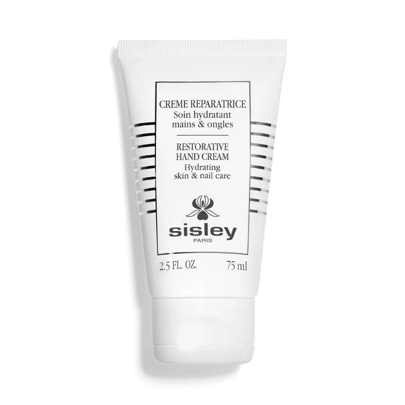 Restorative Hand Cream 75 ml