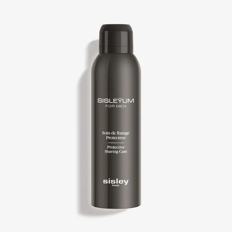 Sisleyum Protective Shaving Care 150 ml