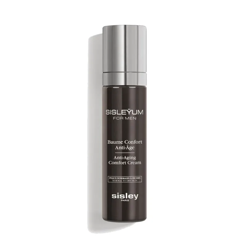 Sisleyum Anti Age Comfort Cream 50 ml