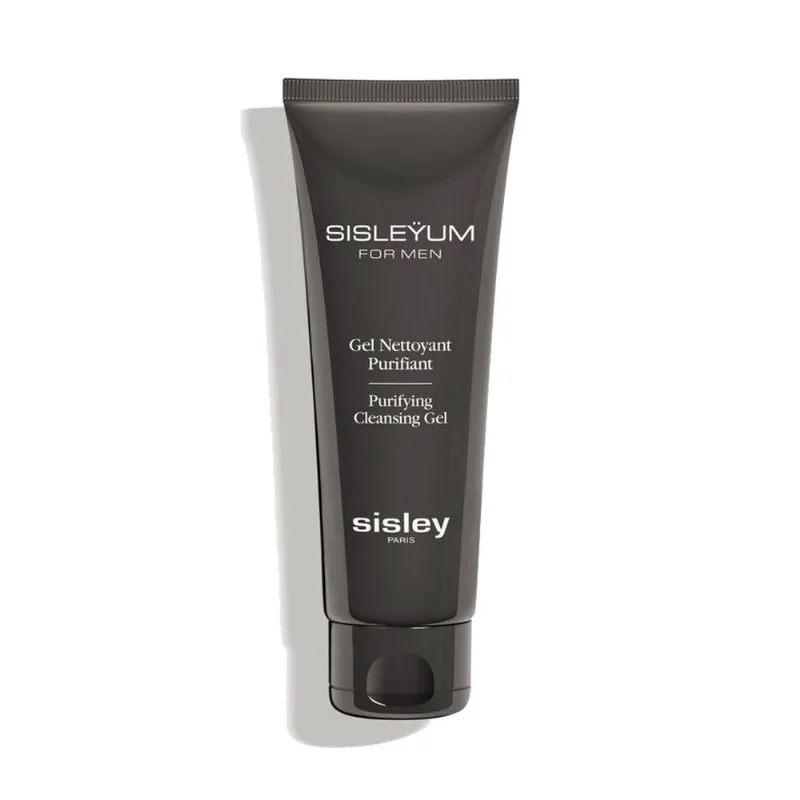 Sisleyum Purifying Cleansing Gel 125 ml