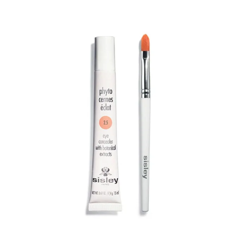 Phyto Corrector Ojeras 15 ml - Sisley 2.5