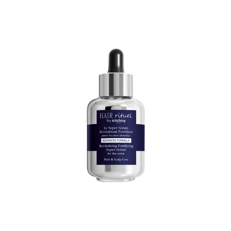 Revitalizing Fortifying Super Serum 60 ml