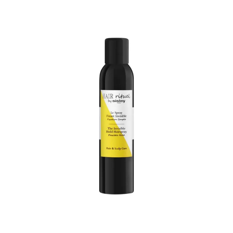 The Invisible Hair Spray – Hair Rituel by Sisley 250 ml