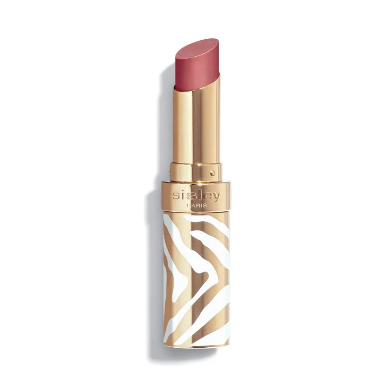 Phyto-Rouge Shine N°11 Sheer Blossom