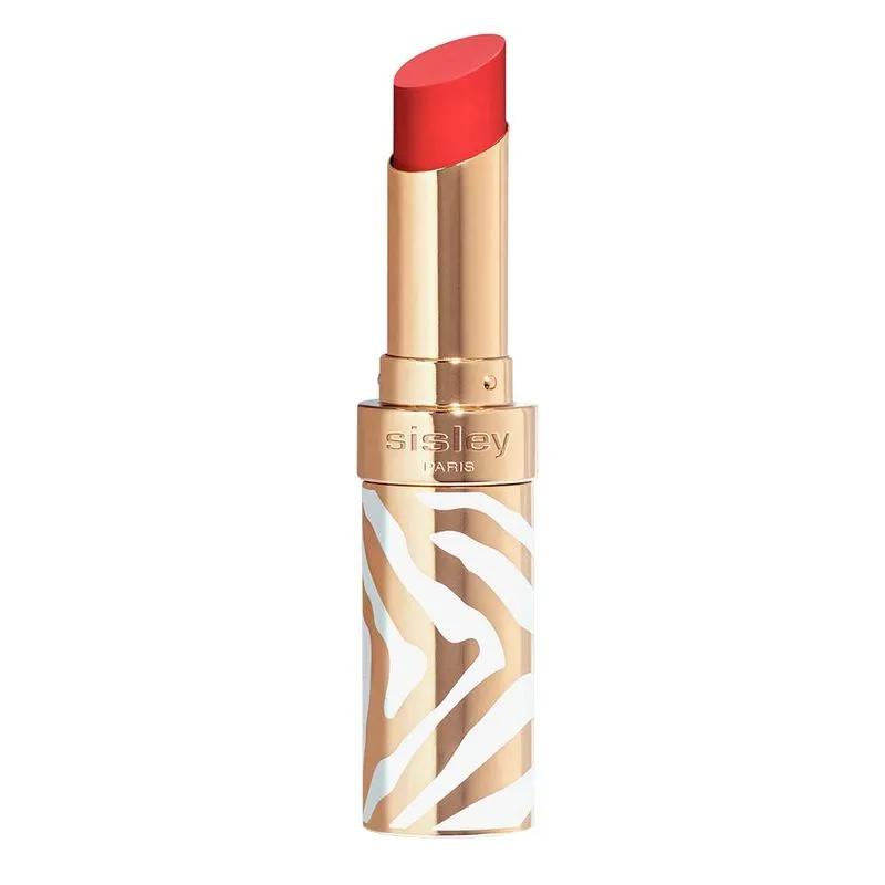 Batom Labial Sisley Phyto-Rouge Shine 41 Red Love