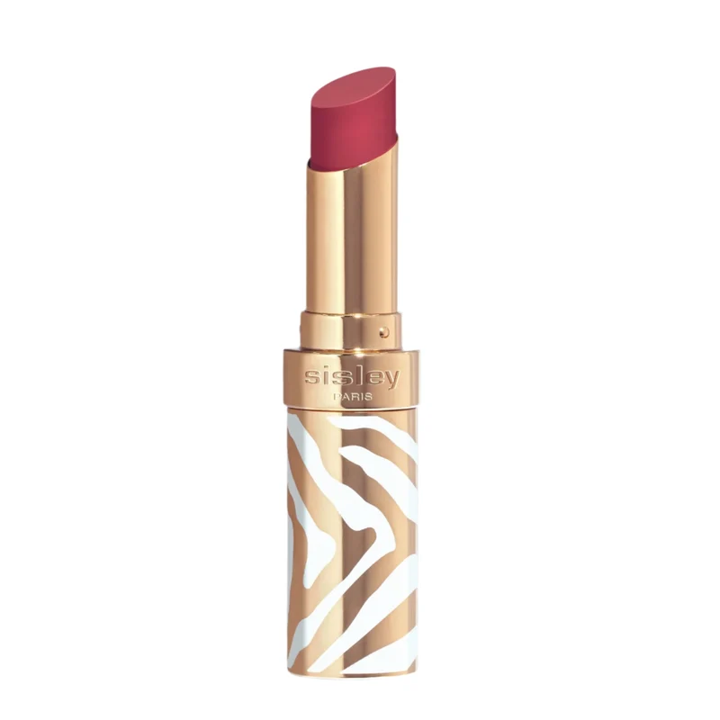 Sisley Phyto Rouge Shine 24 Sheer Peony 3g