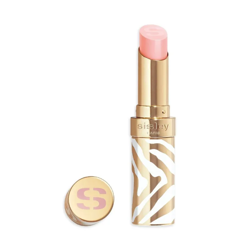 Phyto-Lip Balm 3 gr - Sisley 2 Pink Glow