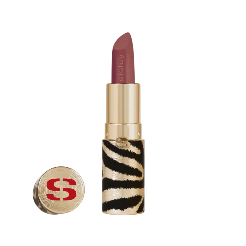 Labial Phyto-Rouge Velvet 3 gr - Sisley 11 Beige Bloom