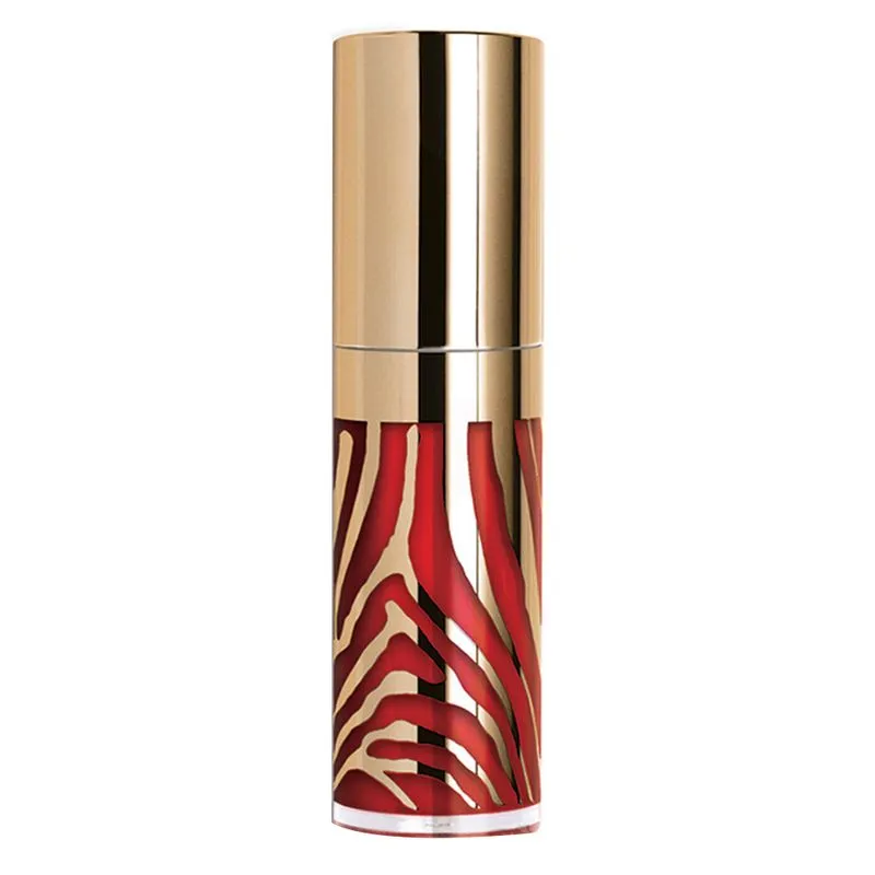 Gloss Labial Sisley Paris - Le Phyto-Gloss 10 Star